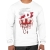LONGSLEEVE PATRIOTYCZNI BHO PW